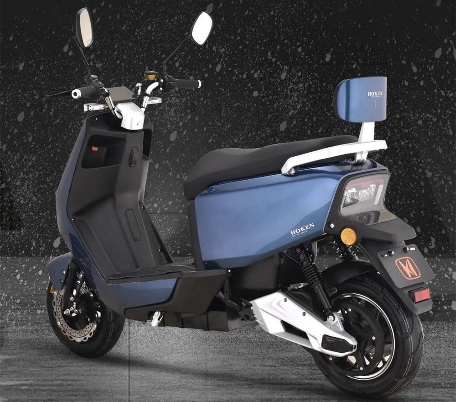 豪晨这两款车质量很差一是大架子,二是龙头,三电机很差线很细,五低