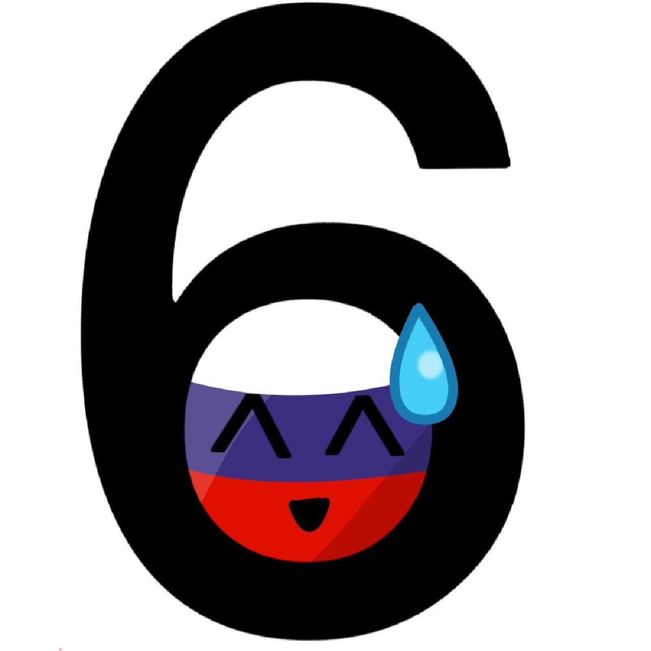 6,但是全员ch 以上内容为自己原创抱图麻烦说一声