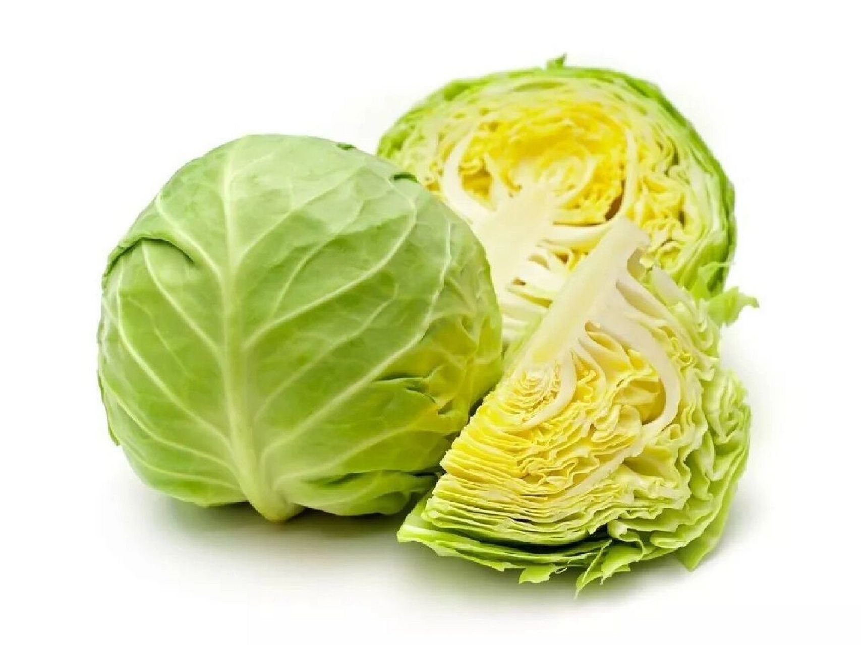 一直管这个叫圆白菜,今天才知道它也叫甘蓝,大头菜,包菜,是不同地区的