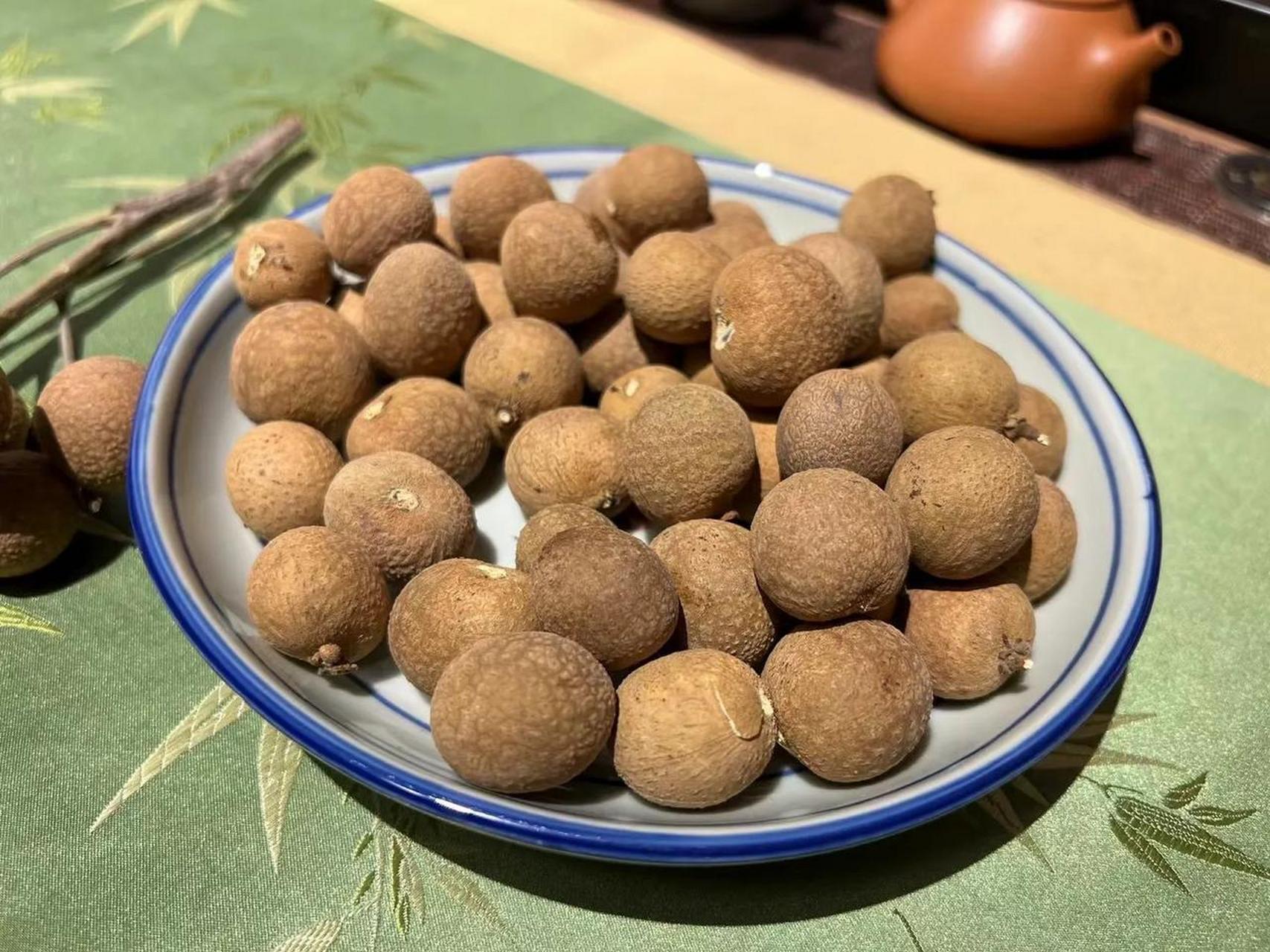 人间所有,正彼此相爱.艾老师选茶 艾文华茶生活