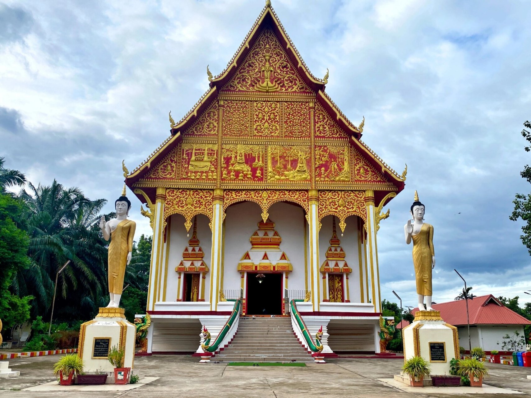 老挝首都(老挝首都天气预报15天查询)