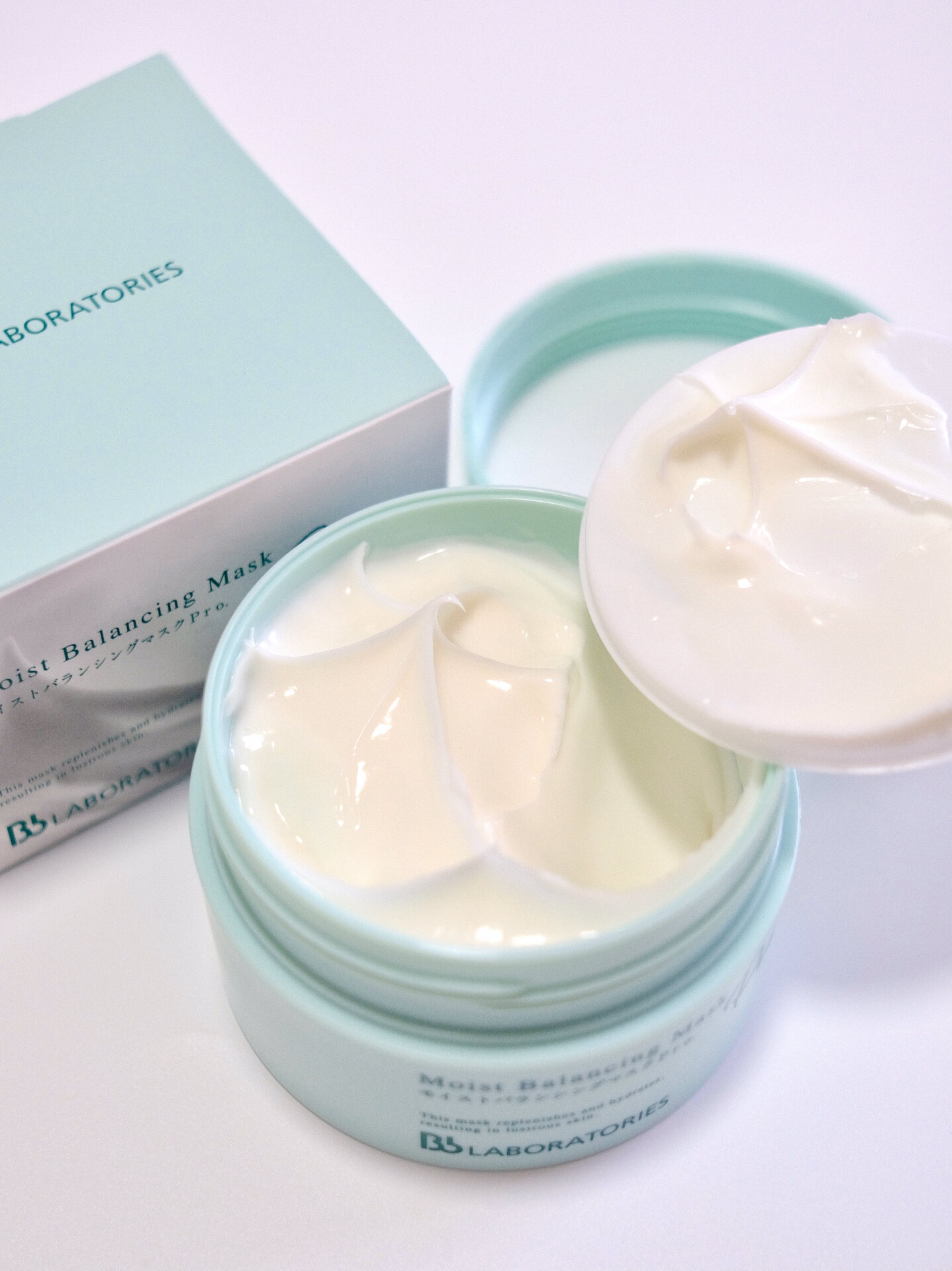 真的好用!亲测这样用复活草面膜效果百分百!