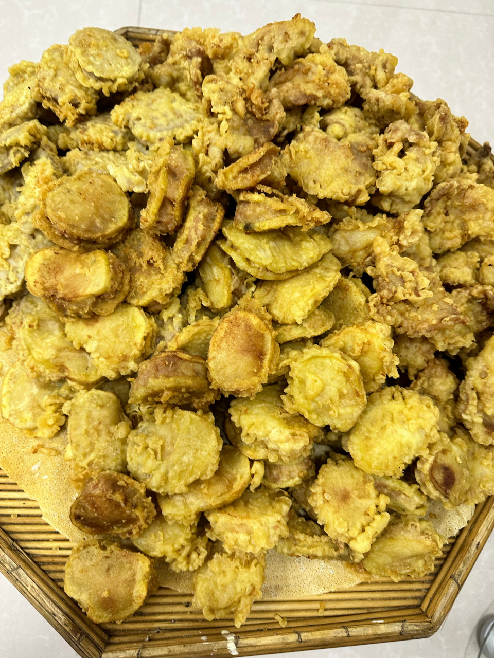 浩克沙东[坏笑]