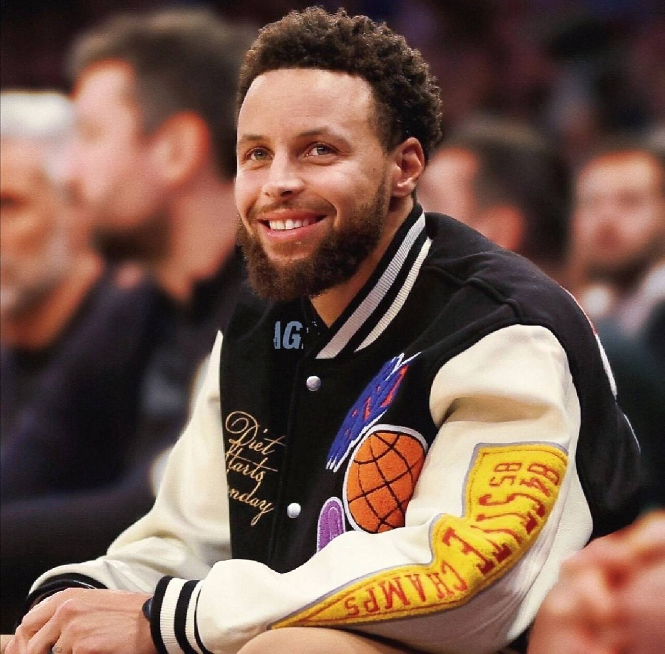 库里头像 想要的进群或私信哟00