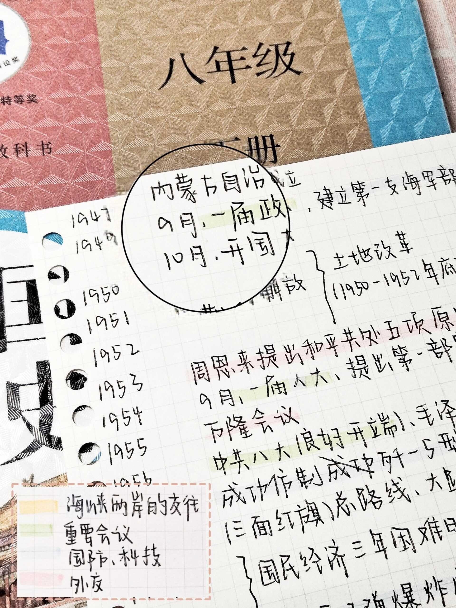 郑州八下历史  第2张