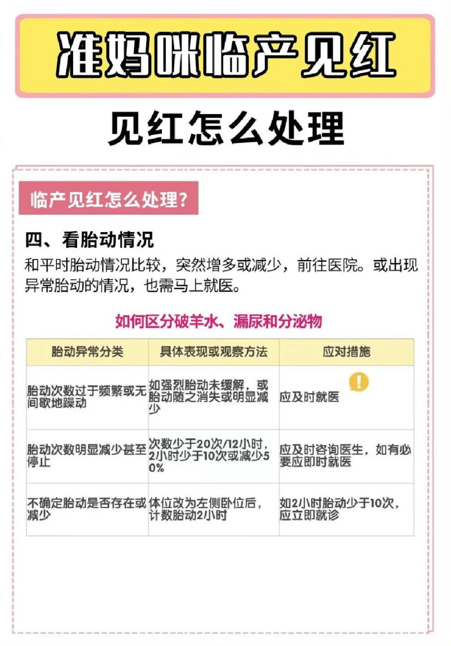 梦见自己生孩子没见血什么预兆（梦见自己生小孩没有流血是什么意思） 梦见本身
生孩子没见血什么预兆（梦见本身
生小孩没有流血是什么意思） 卜算大全