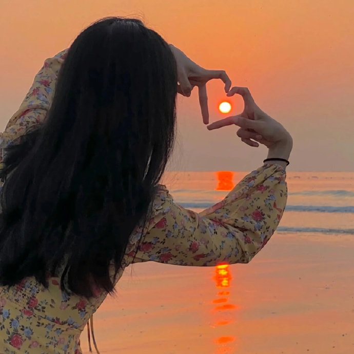 图片情感高质量图片适合女生发朋友圈的照片女性高质量朋友圈让人欢喜