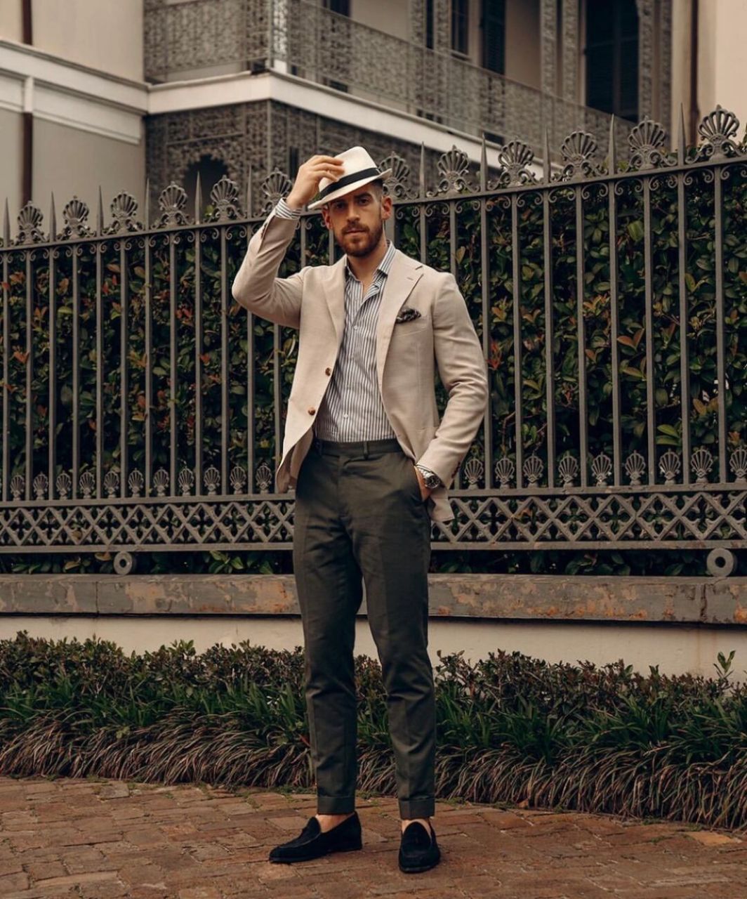 男士穿搭# #日常穿搭# #每日穿搭# #时尚穿搭# #穿搭# #时尚# #欧美