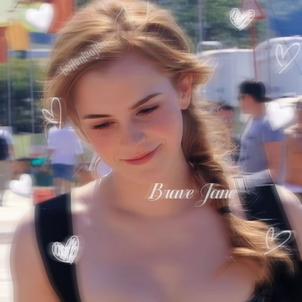 95emma封神头像×895 |  78.7643.799015.