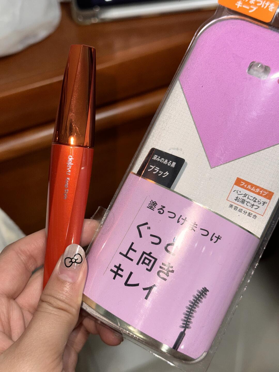 卷唇膏(卷唇圜底盆)