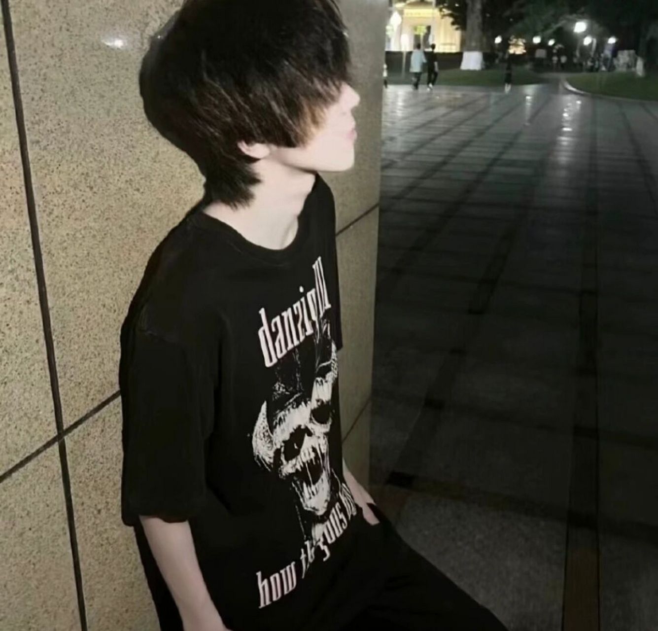 网络男神头像 喜欢男头的可以拿
