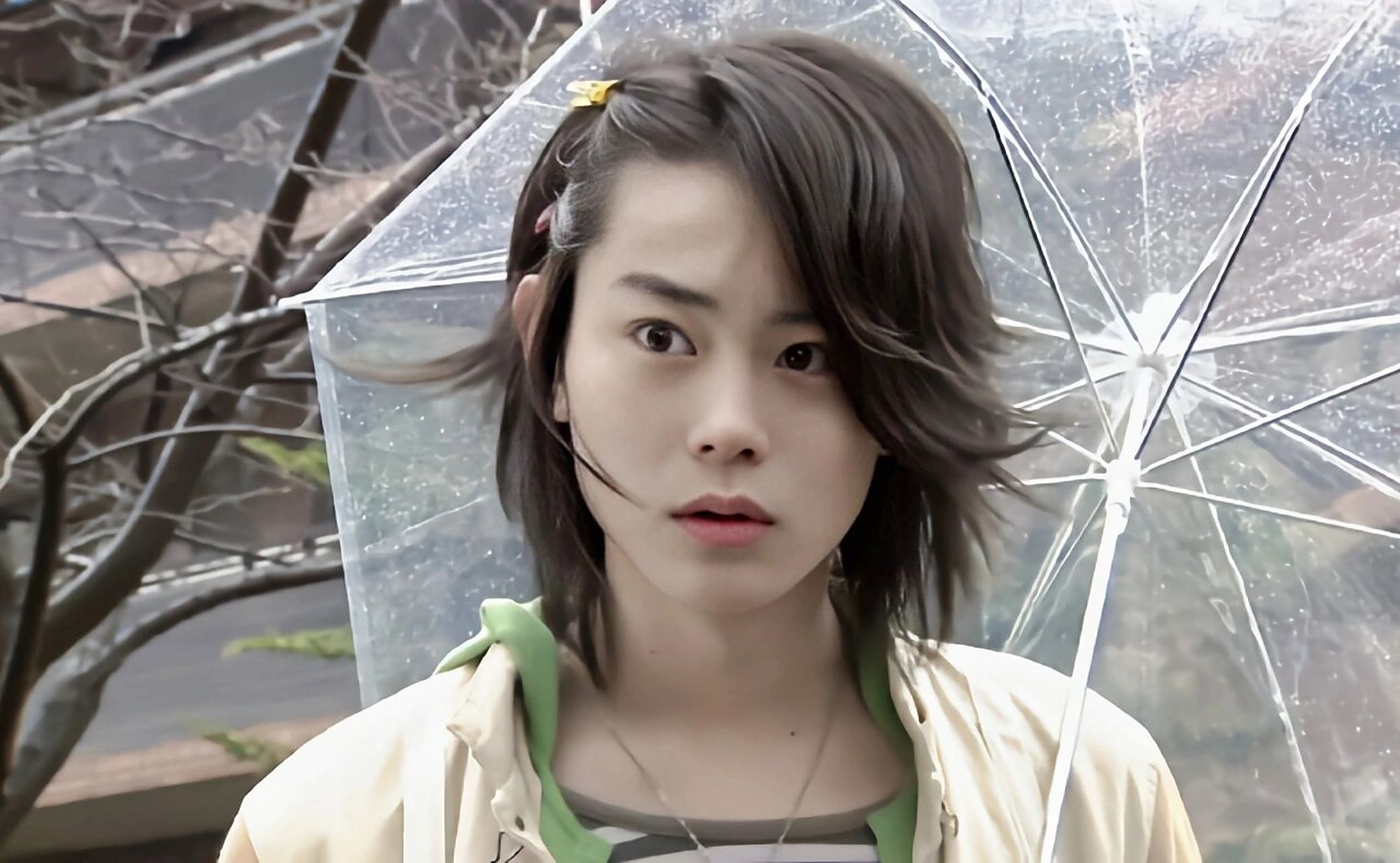 【假面骑士w(菲利普&左翔太郎)】 ★两人一体的假面骑士 clcyone