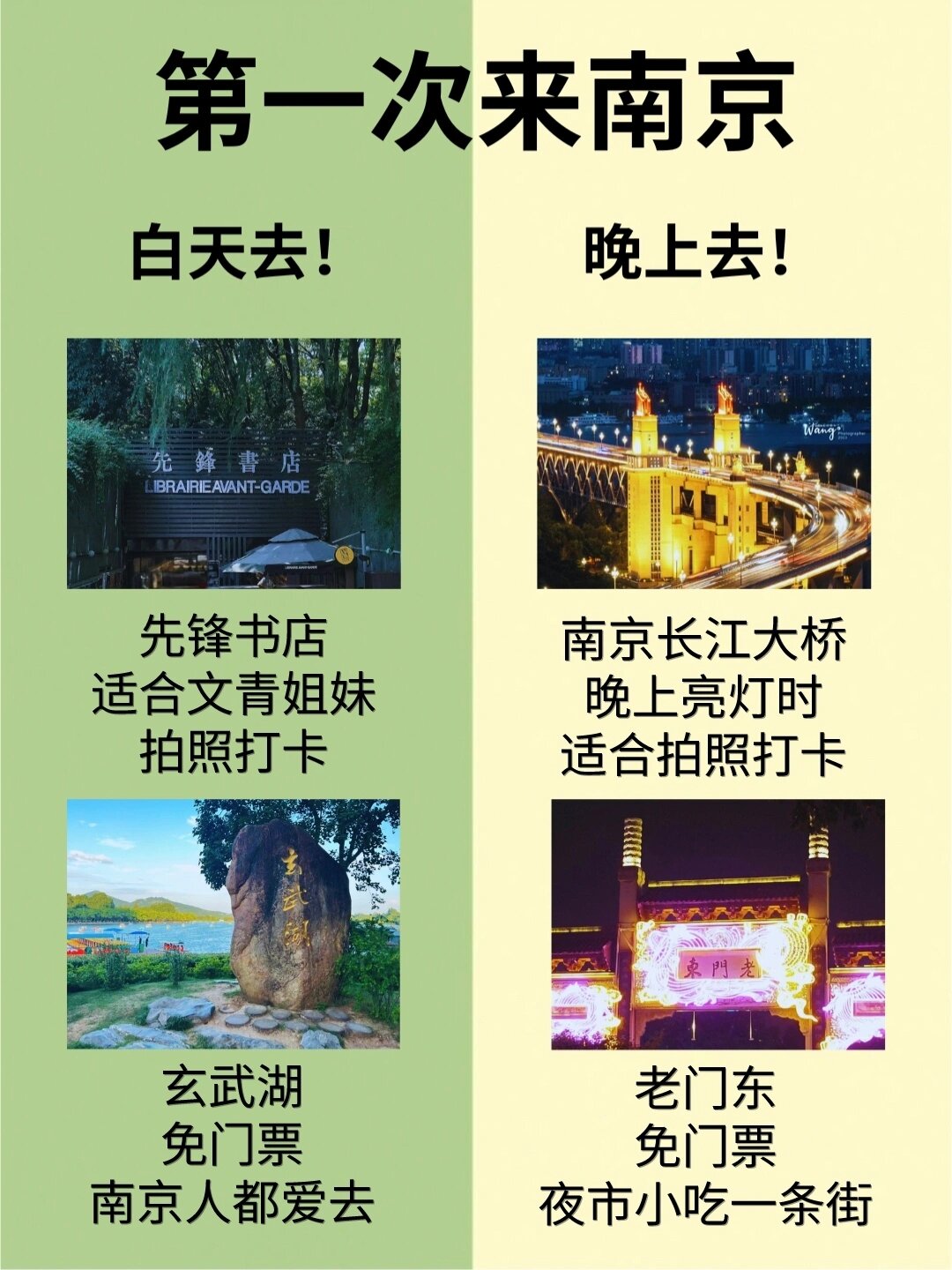 12月南京旅游攻略（12月南京旅游攻略一日游）《12月份南京旅游攻略》