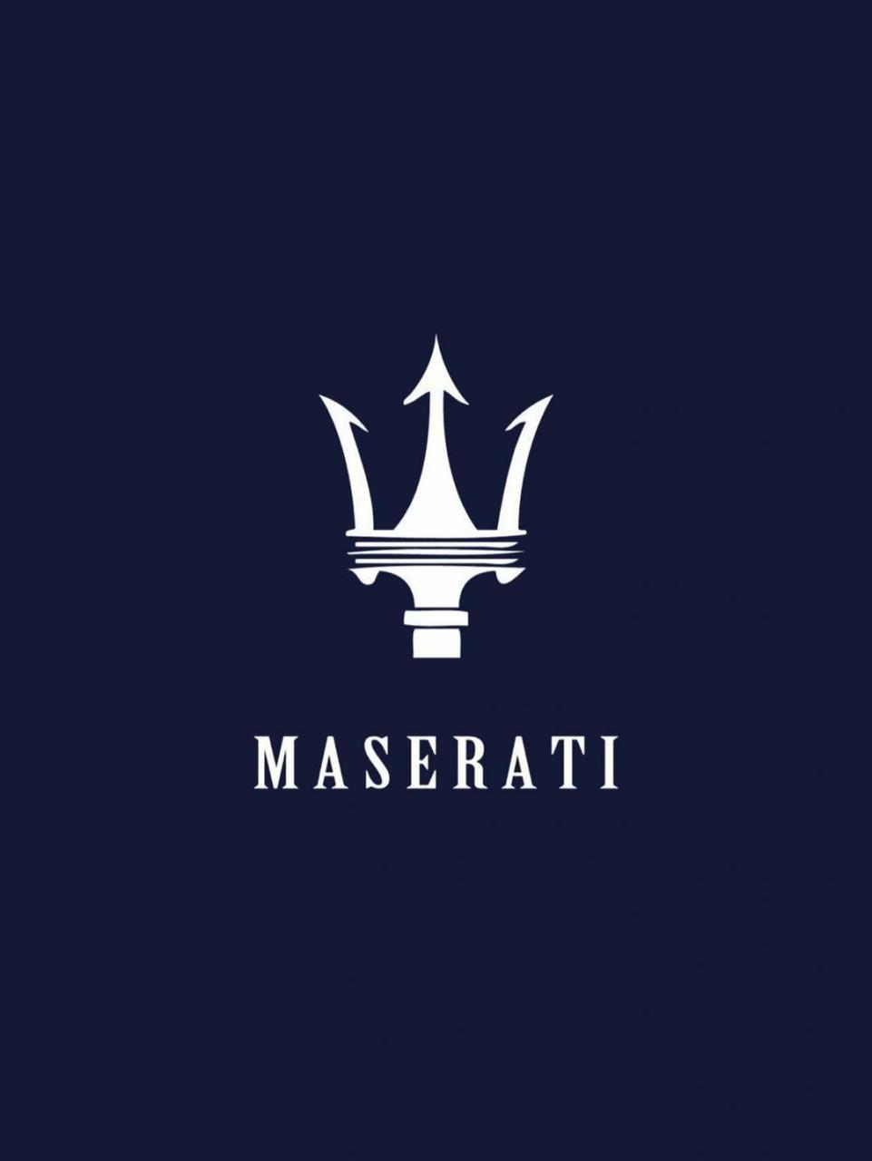 我敢打赌,车标全认识的没几个.比如奔驰车标图片