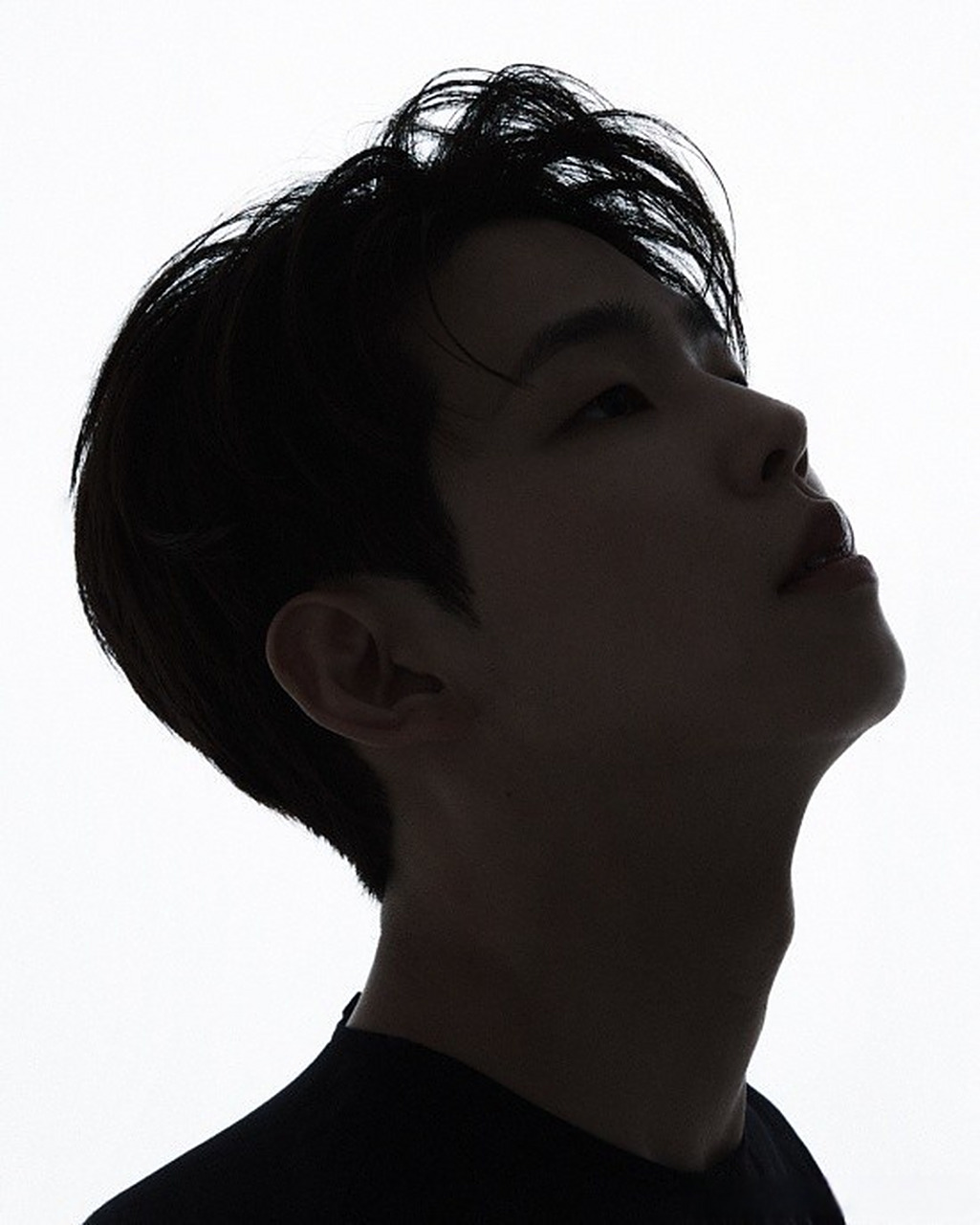 歌手paul kim 将于10月7日发布新曲,时隔8个月回归歌坛.