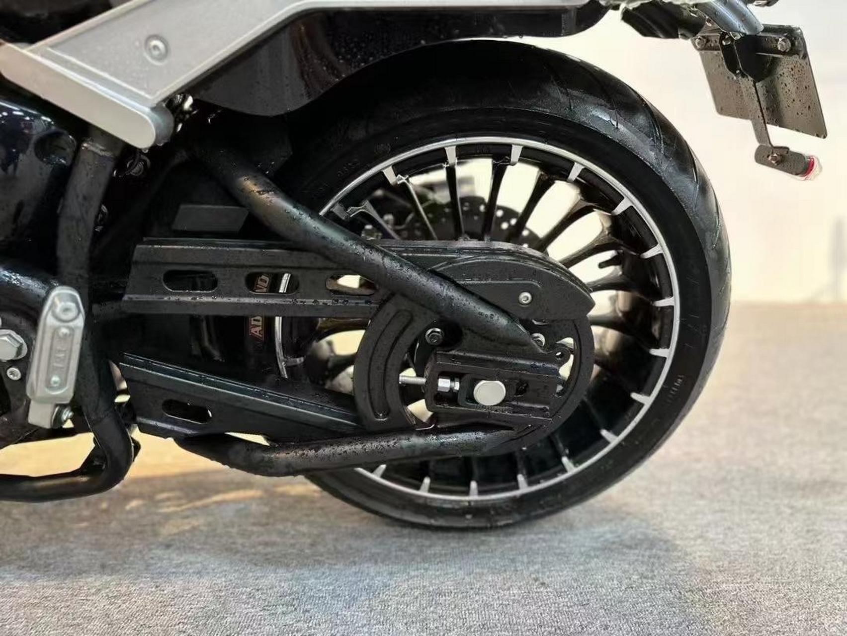 雷克rx3,全新车子 原价:27300 优惠价:17800 全新车子,手续齐全,全国