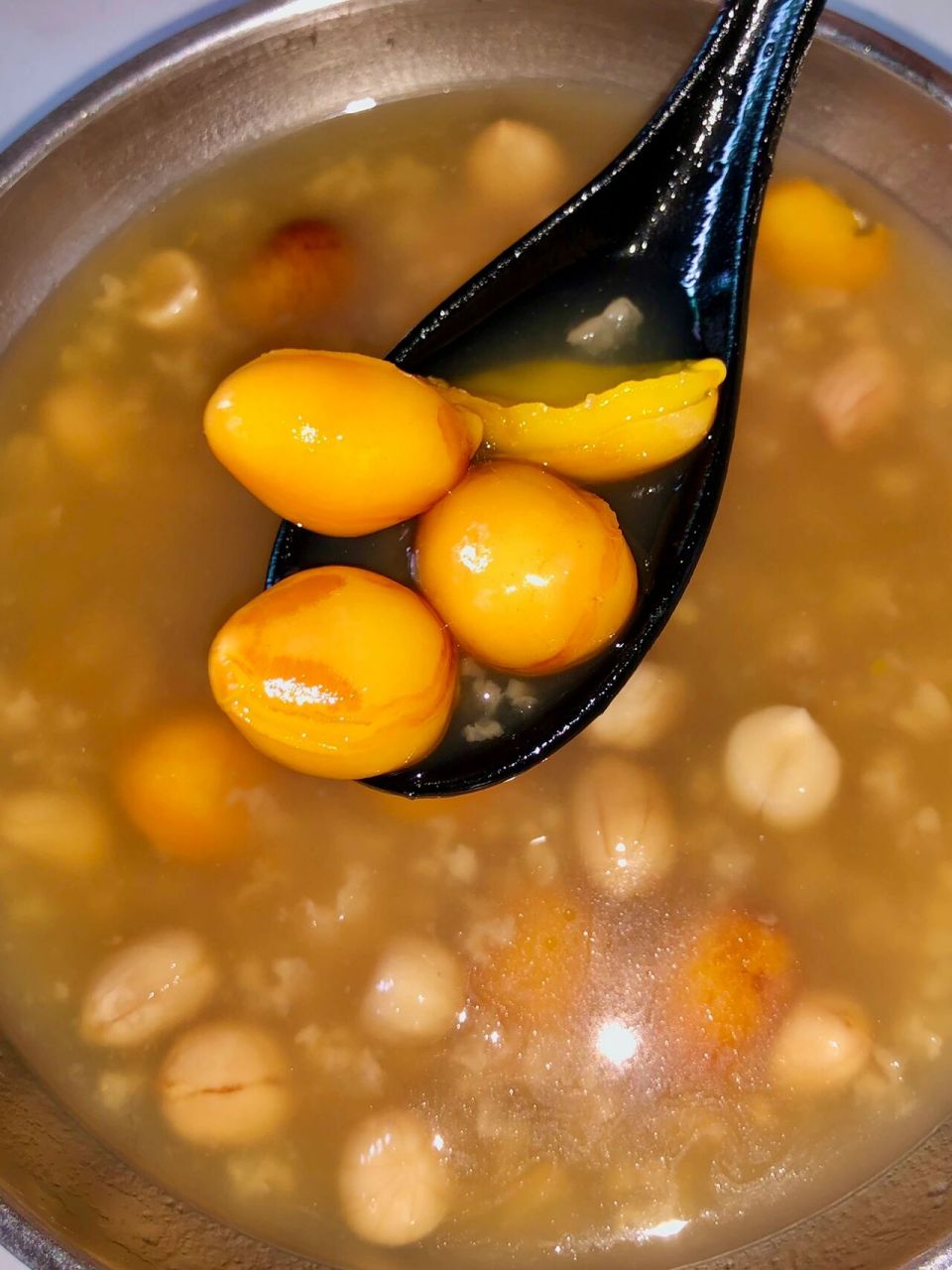 富贵子99 萍婆果00凤眼果95 糖水超好吃75  依稀记得不是随时