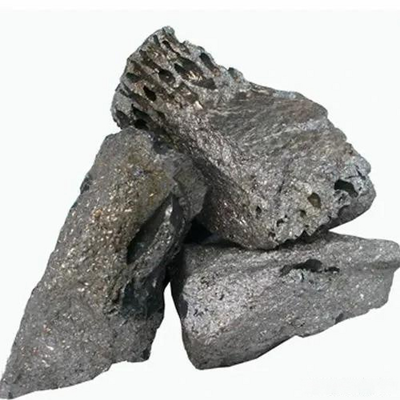 钒和钛均为稀有金属.钒的发现者是瑞典科学家塞弗斯托姆.