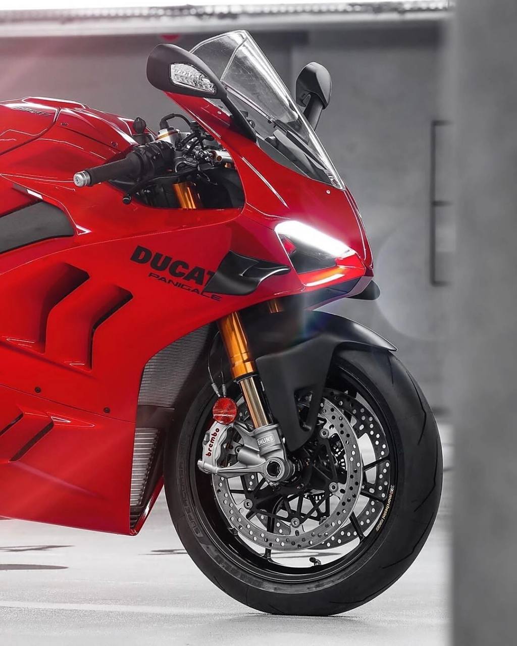 ducati panigale v4s #杜卡迪# #杜卡迪v4# #杜卡迪v4s# #机车# 书