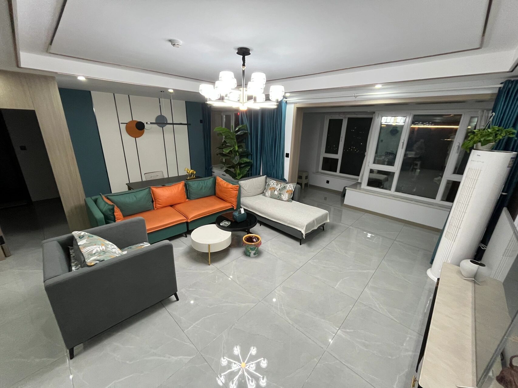 78十一假期烟台养马岛良心住宿推荐78 国庆打算来烟台(养马岛)玩