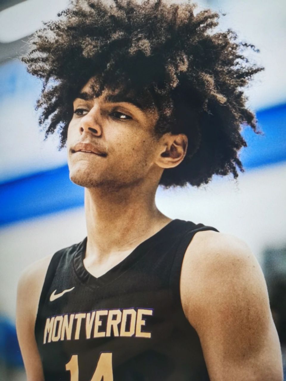 asa newell 美高帅哥 姐妹们你们最近是不是有点太猛了