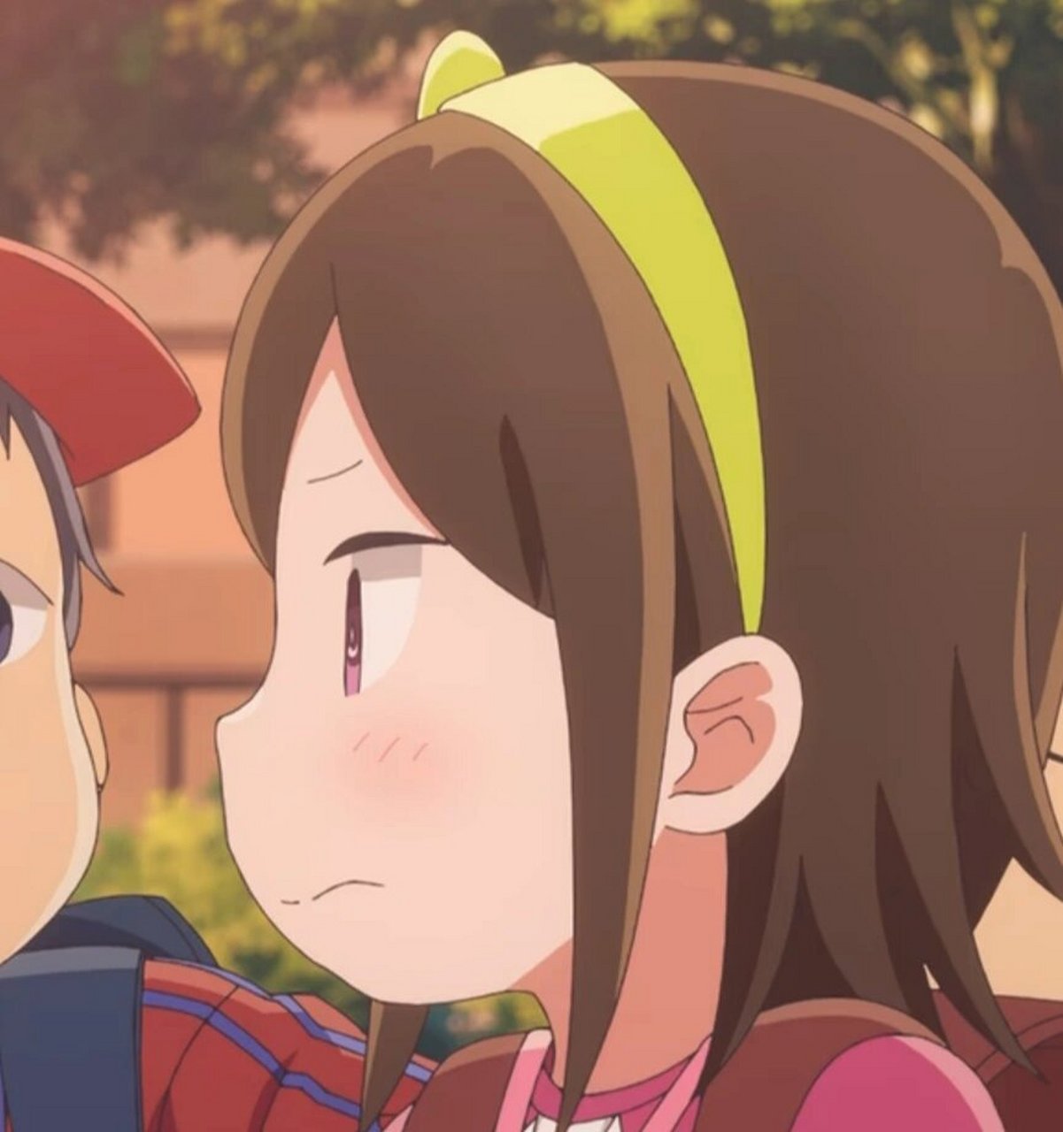 卧龙凤雏情头 笑死我了哈哈哈哈哈哈哈哈哈哈哈 这俩个卧龙凤雏承包了