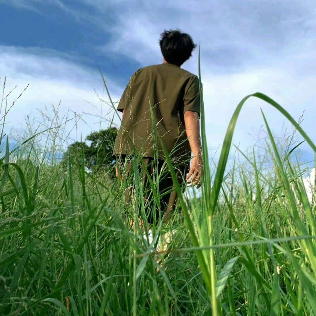 男生头像第三期!阳光少年!