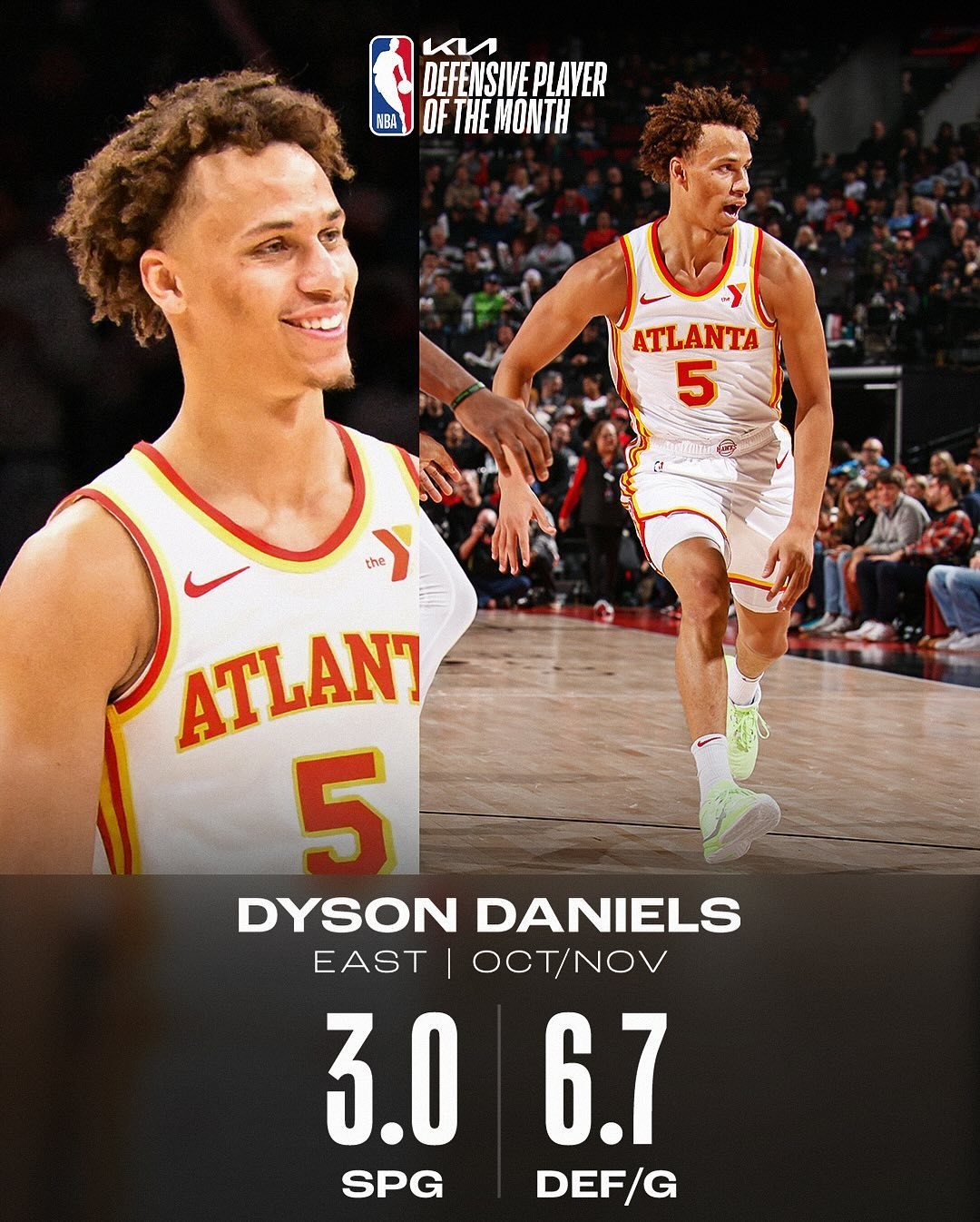 nba助攻排行榜=nba助攻榜现役排名