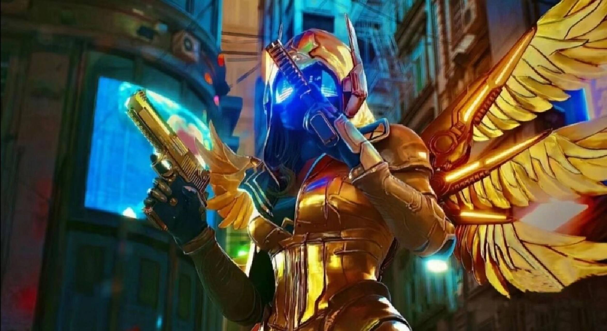 赤羽金尊壁纸 赤羽金尊壁纸!