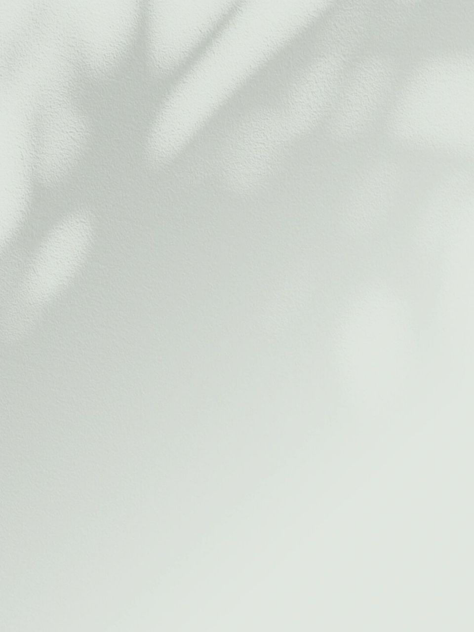 简约高级感的光影底图|光影素材|文案底图 分享一组