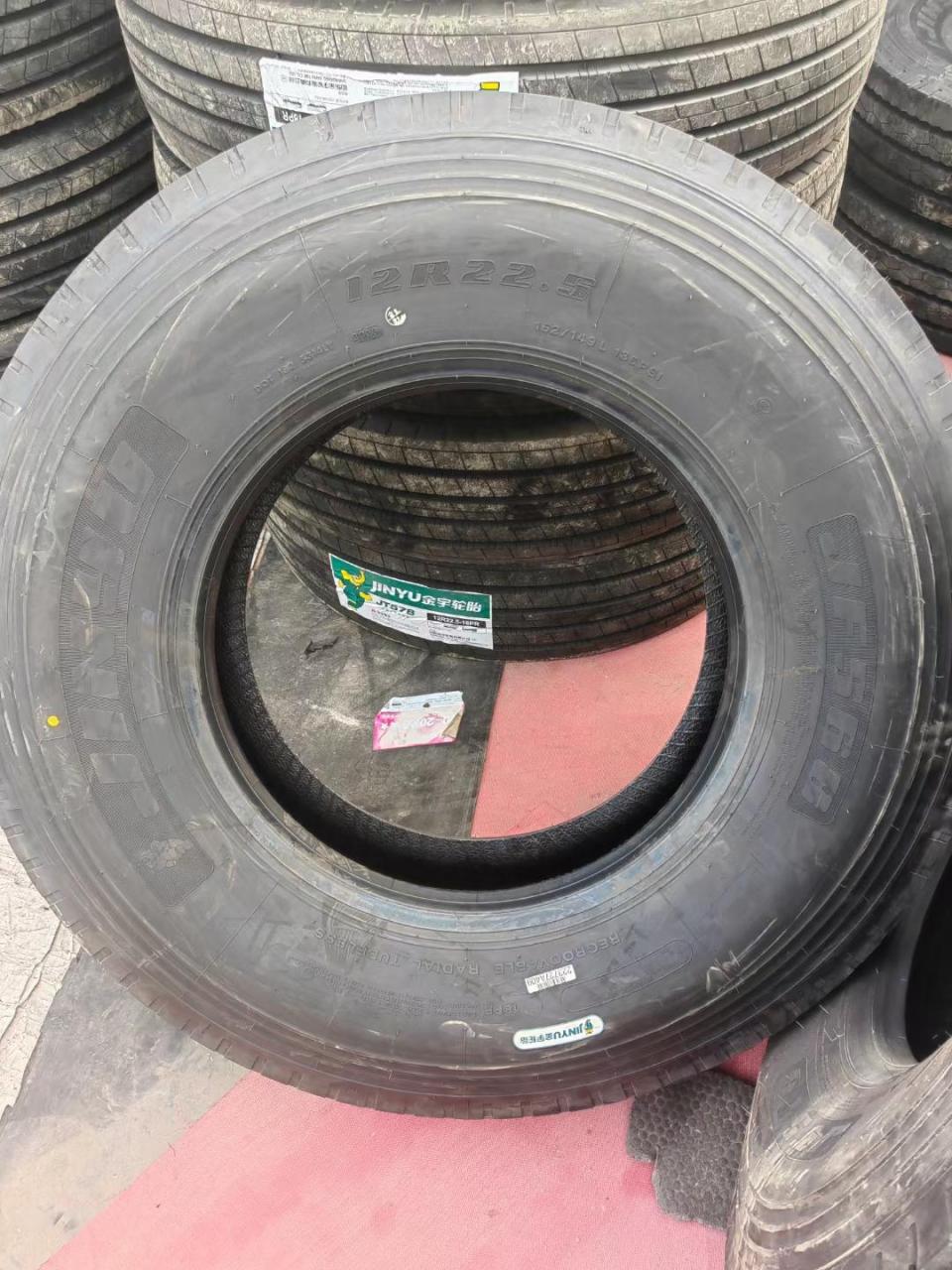 金宇网红爆款jd596变形金刚.