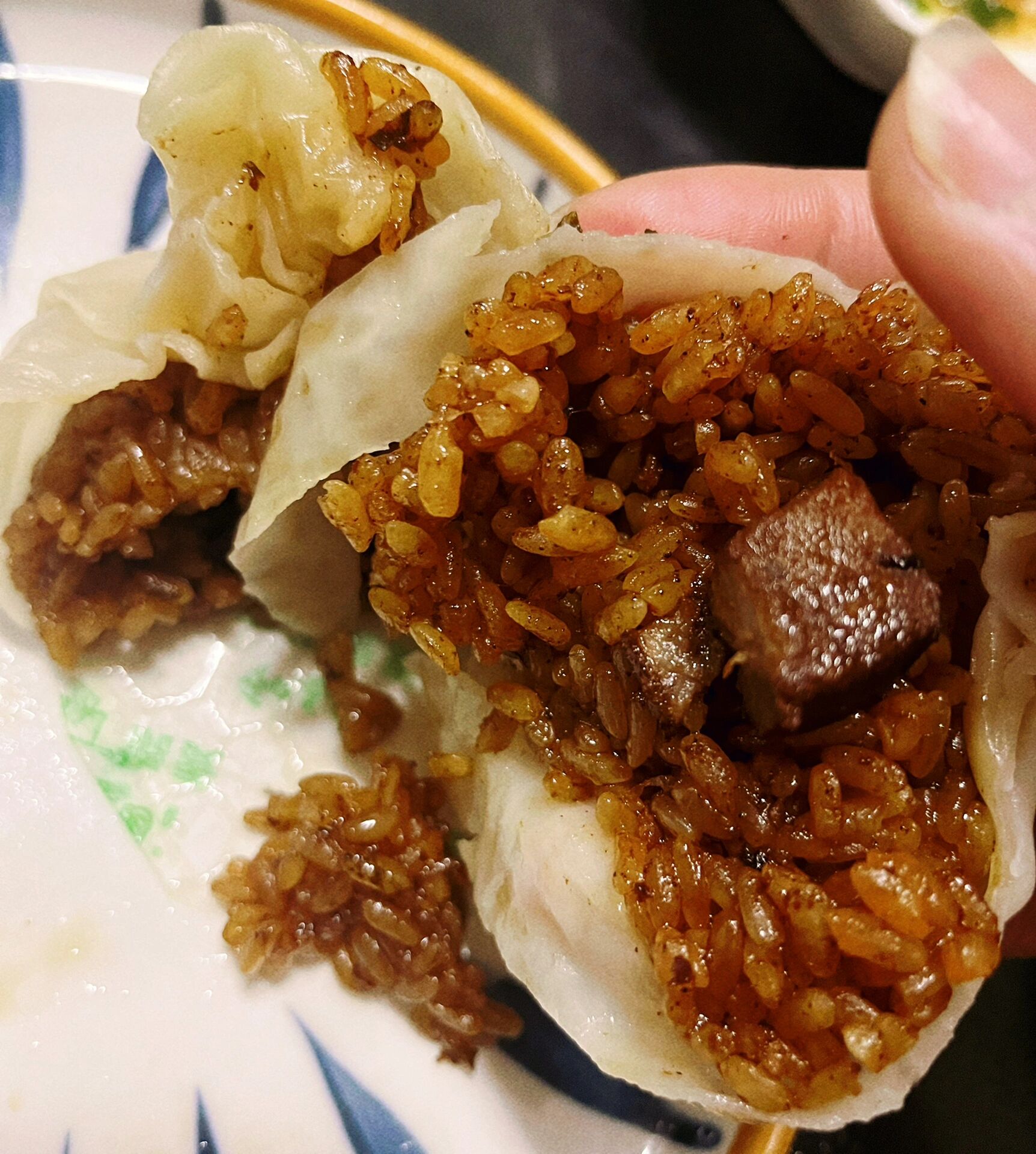 十足便利店各种熟食(慢慢更新) 玉米99 如果你爱糯玉米的话,一定要