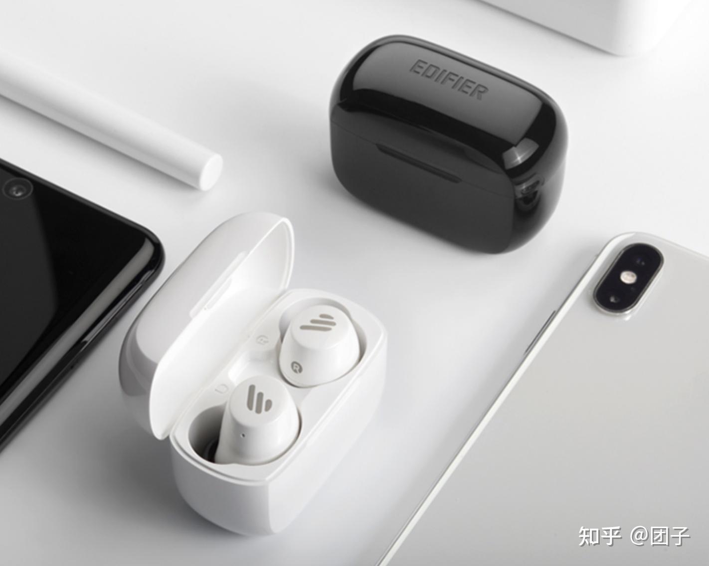 2021双十一索尼蓝牙耳机推荐颈挂式蓝牙耳机wic200和wic310怎么样值得