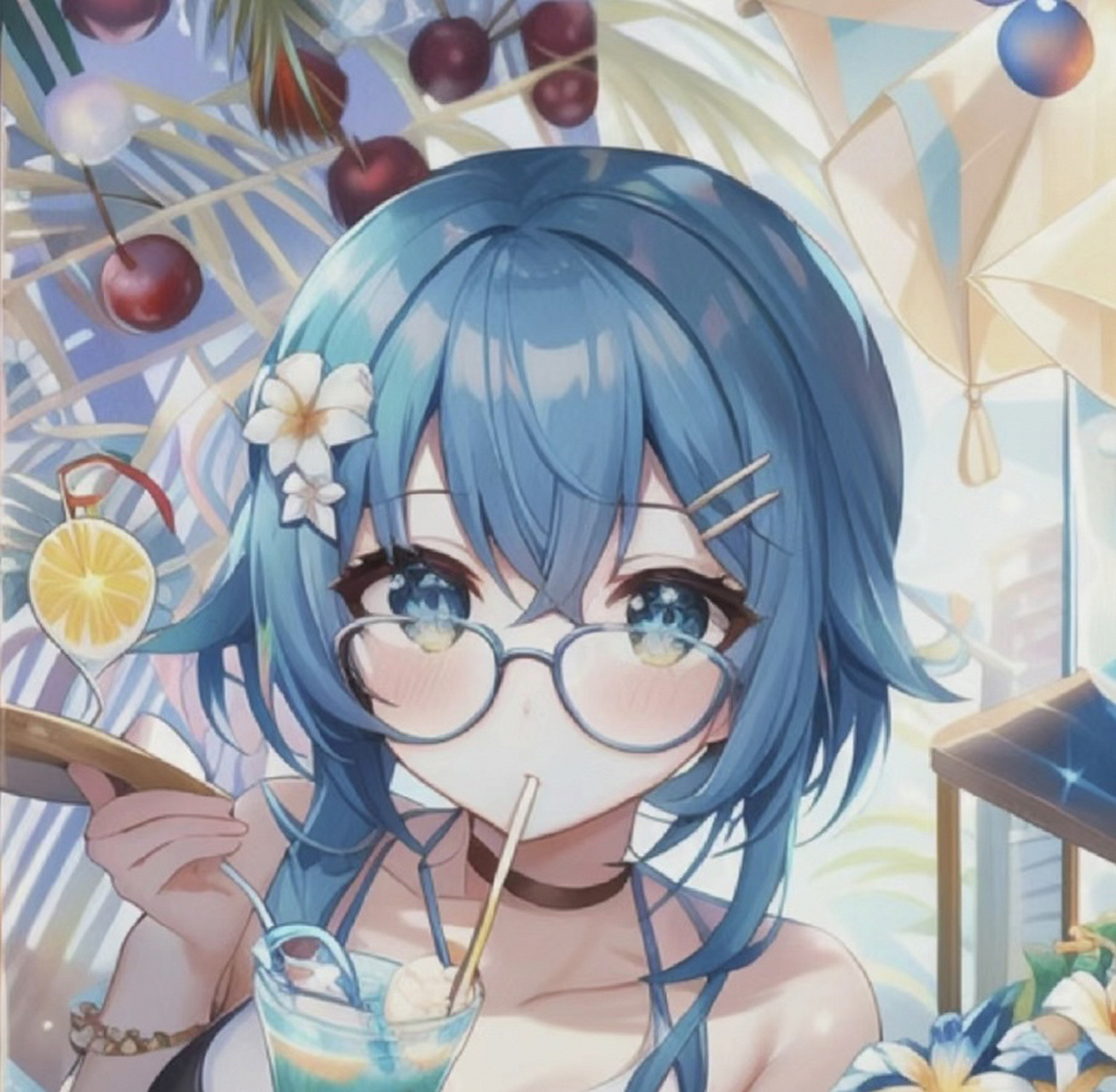 恐怖躲猫猫3头像 今天没事干  所以发一些这个9499  喜欢的贝贝点