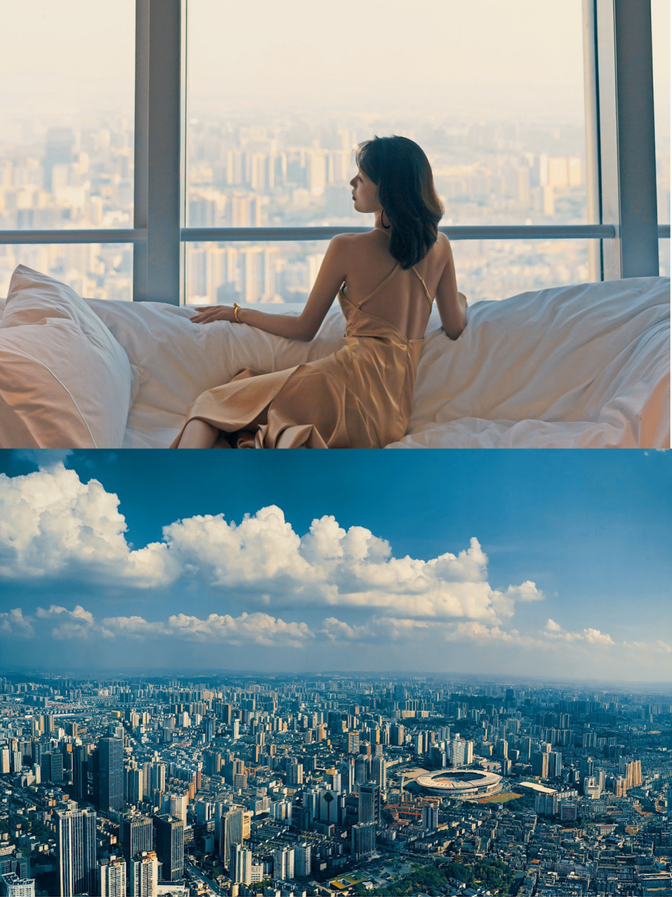 9093层云端入住|长沙明星出入最多的地方7815 99长沙niccolo