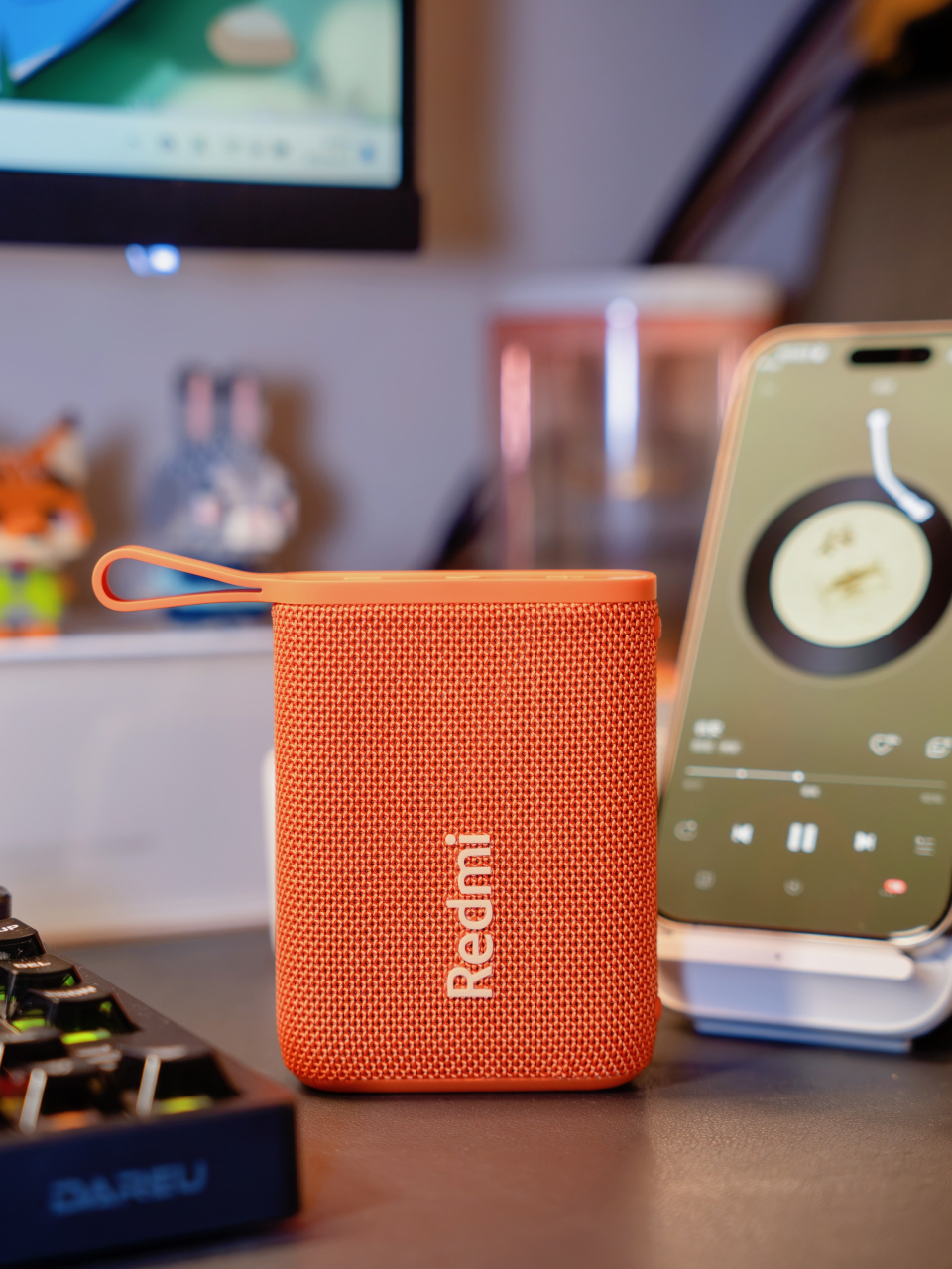 960_1280竖版 竖屏