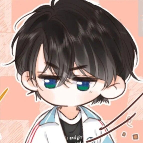 沈倦林语惊情侣头像来一波93白日梦我