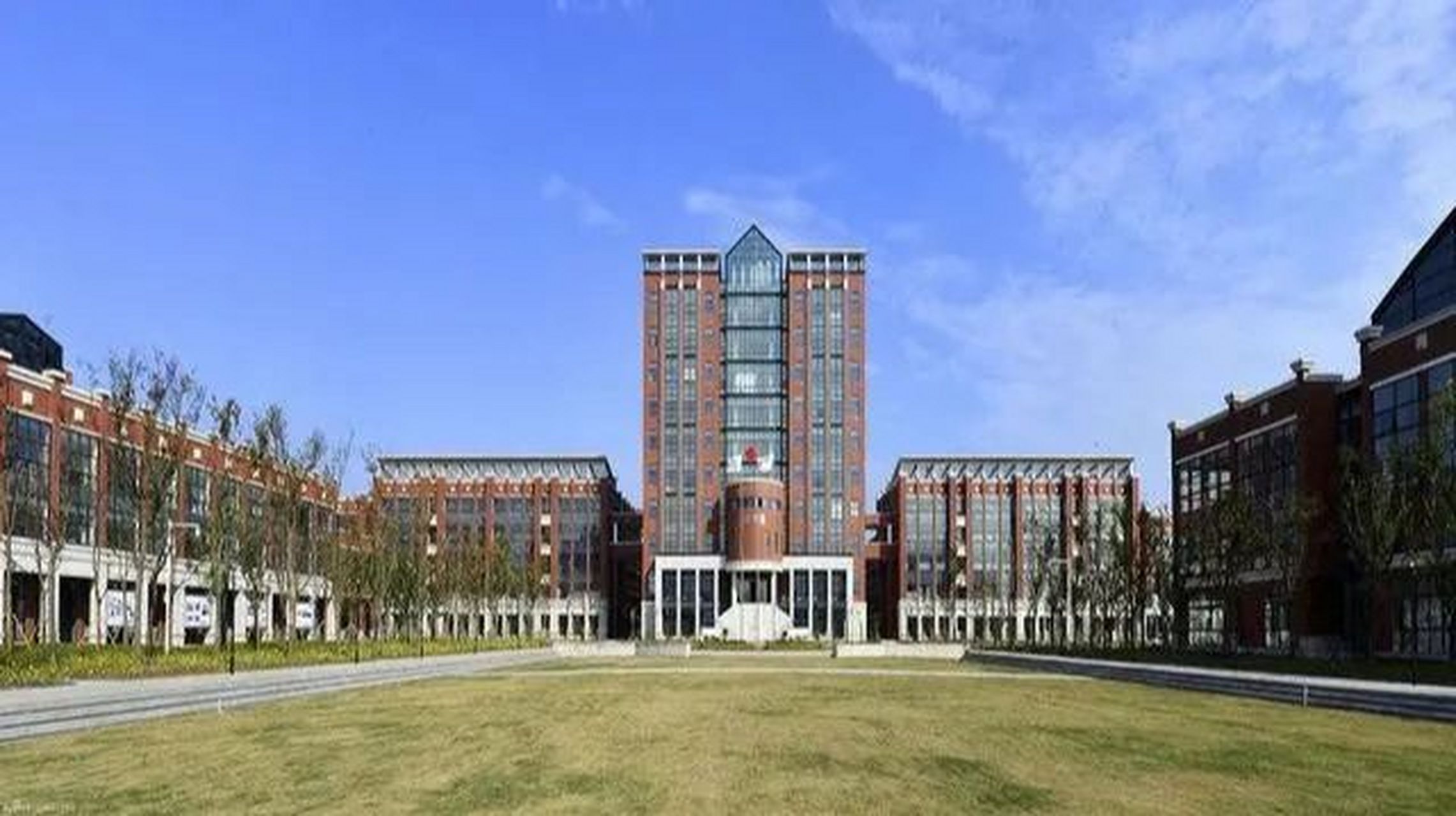 家人们沙洲职业工学院怎么样