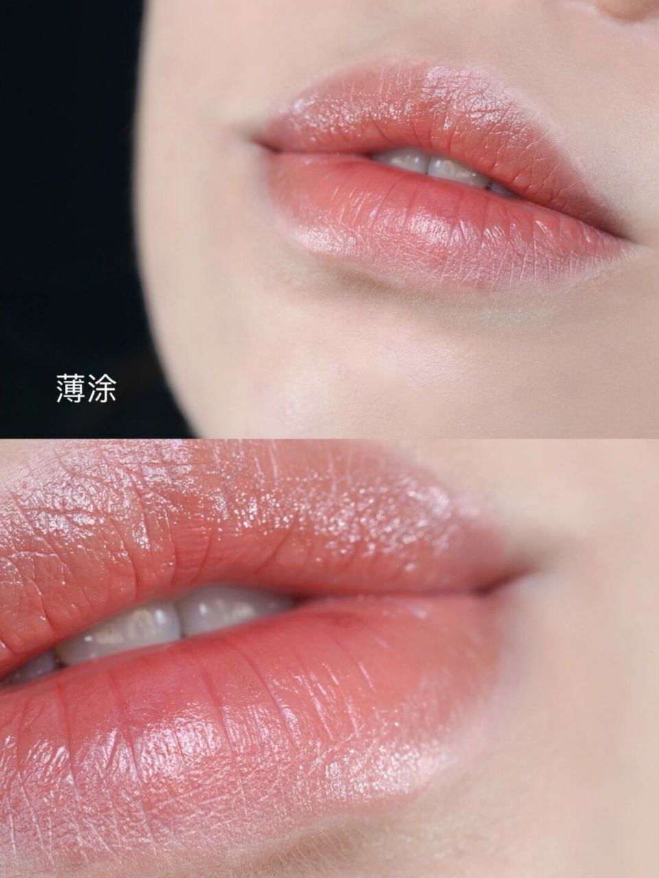 近入的bobbi brown纯色奢金唇膏96 7864 afternoon tea赤奶茶棕色