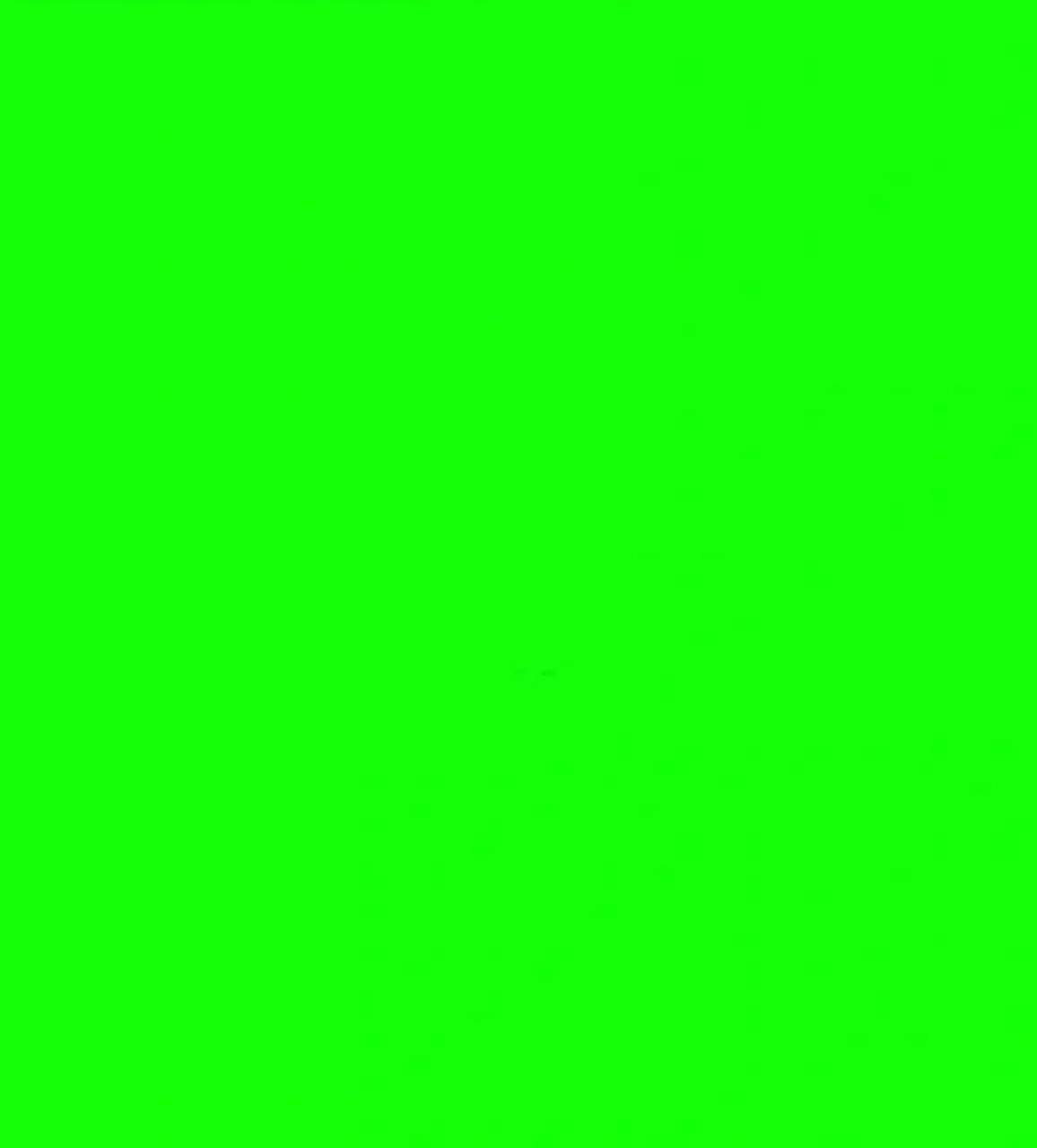 绿幕图片,想要可拿 绿幕图片,想要可拿