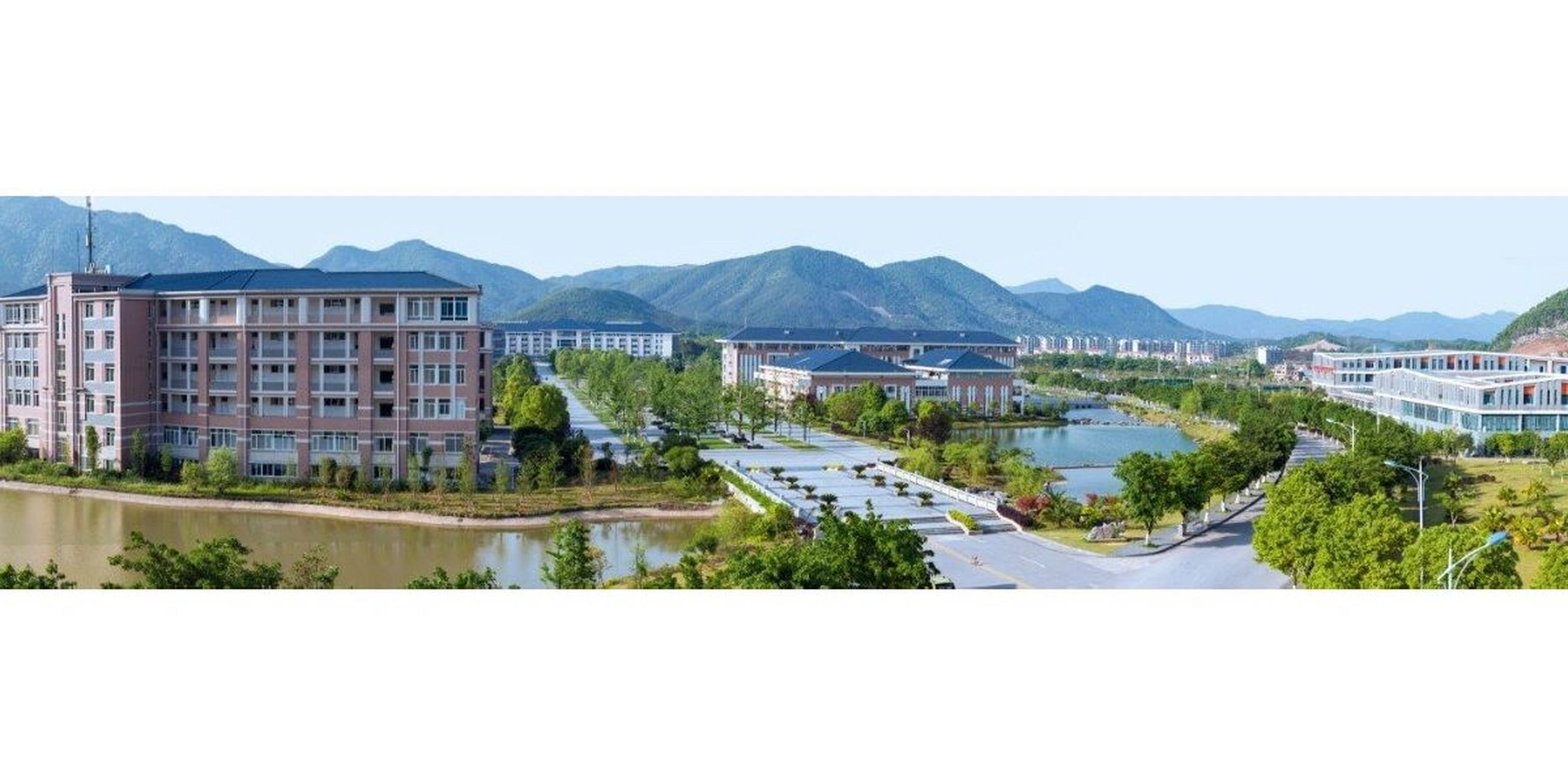 桂林科技大学法学院图片
