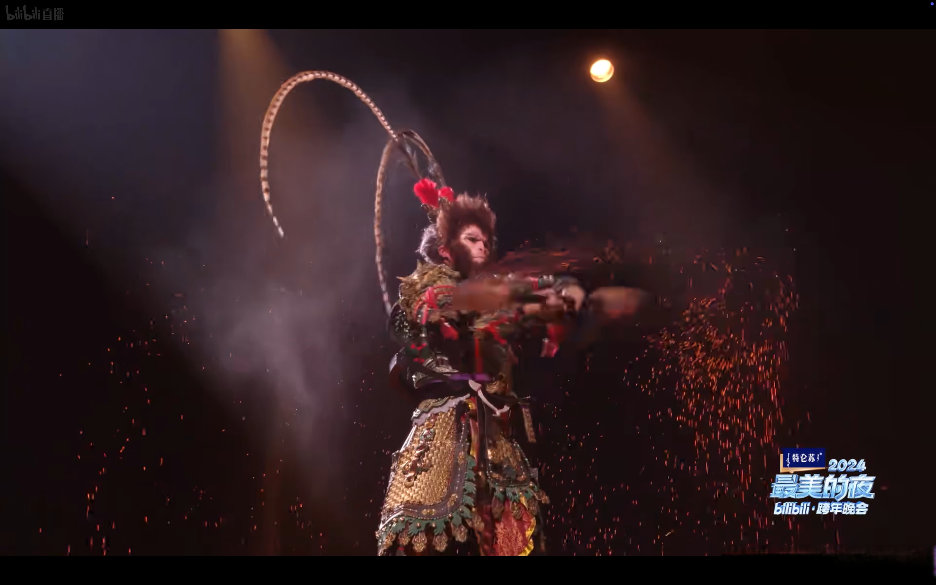 关于神话乐器演奏舞台的信息 关于神话乐器演奏舞台的信息（关于神话乐器演奏舞台的信息有哪些） 乐器演奏