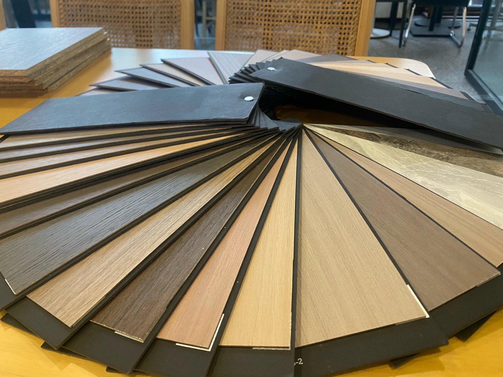 被问爆的进口日本住友板材!