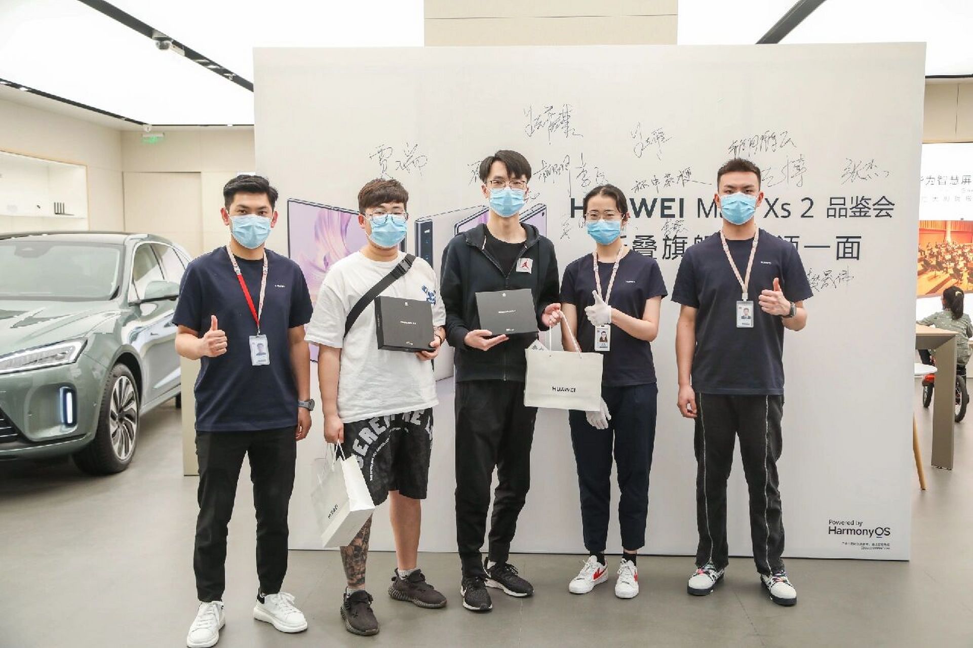 华为慧通打工女孩～ 969696一些要点!