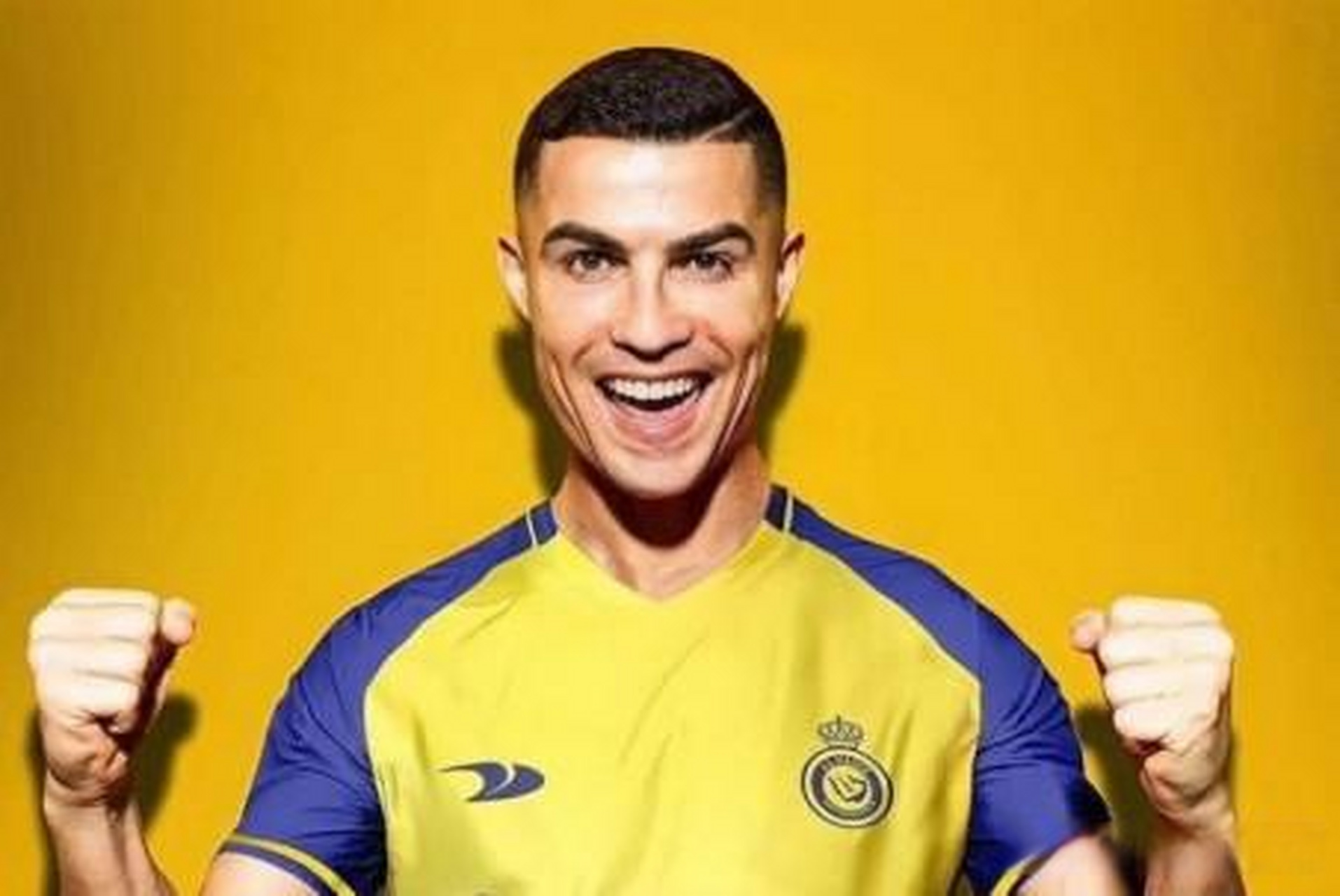 阿根廷"风之子"卡尼吉亚36岁转会卡塔尔sc俱乐部淘金,你们献上祝福!