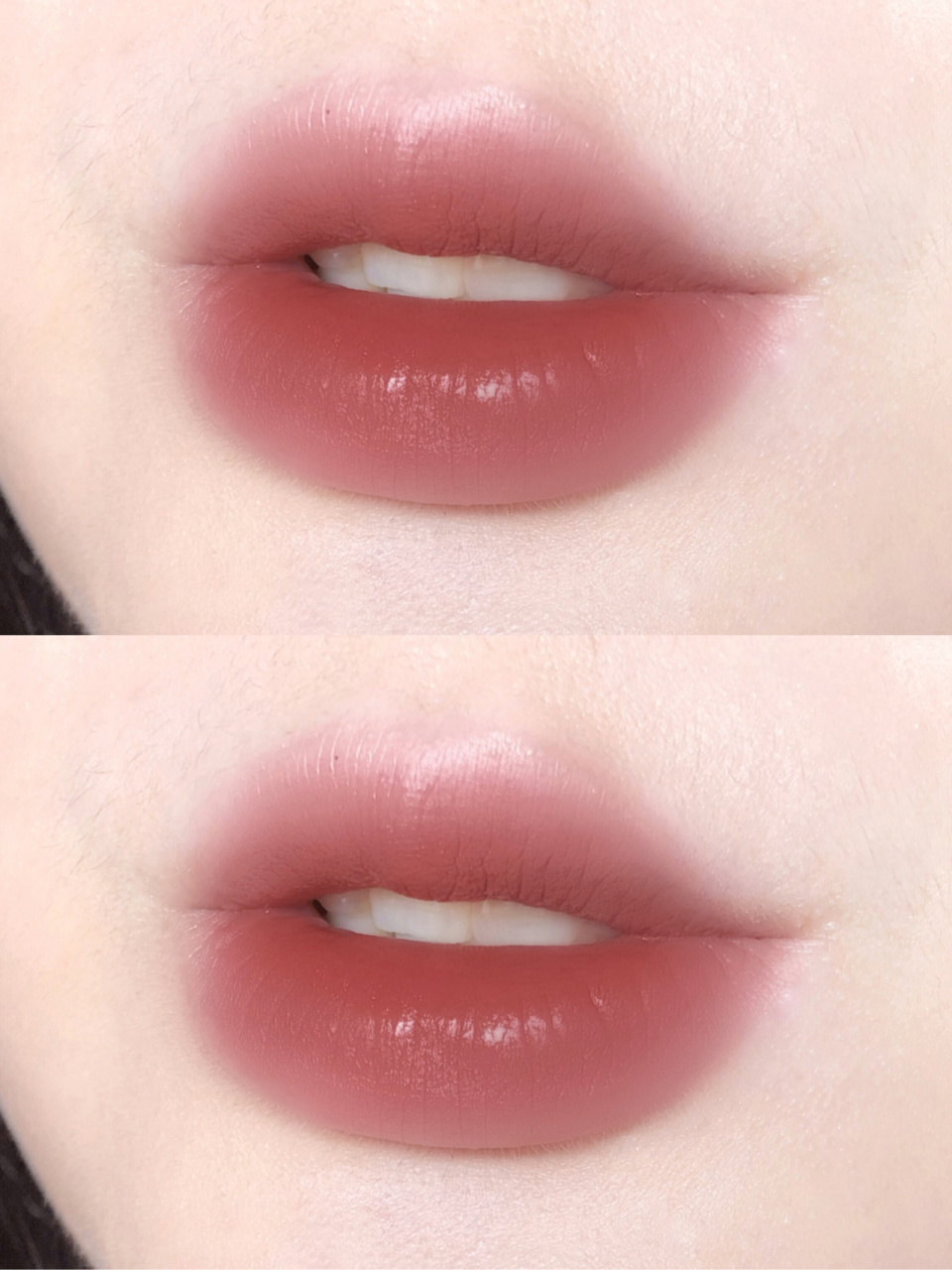 ysl302新品小黑条99高级感太炸街!我晕了呀! uu们!