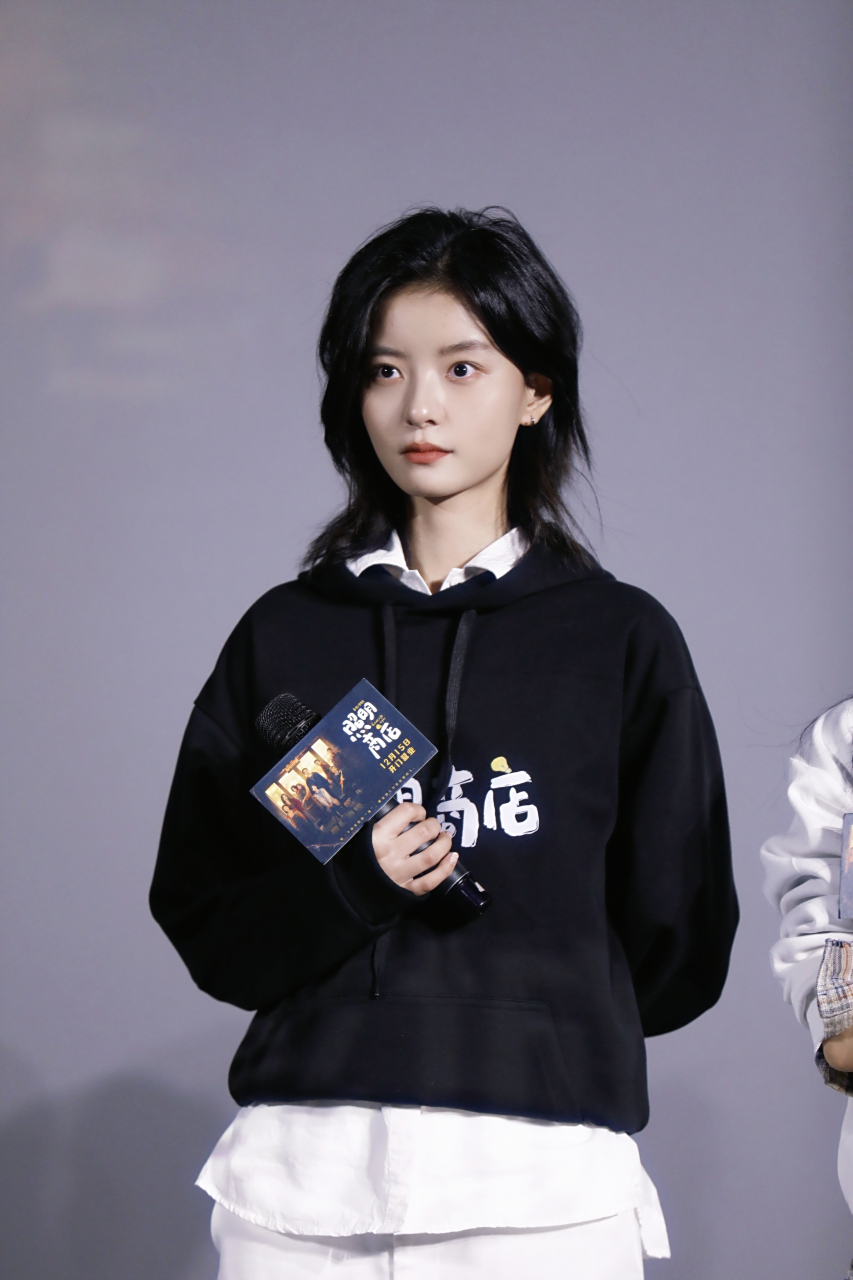 853_1280竖版 竖屏