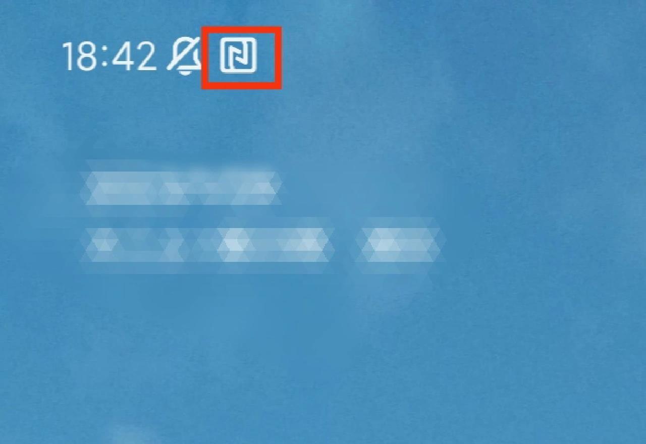 miui是什么意思(miui是什么意思在手机里)