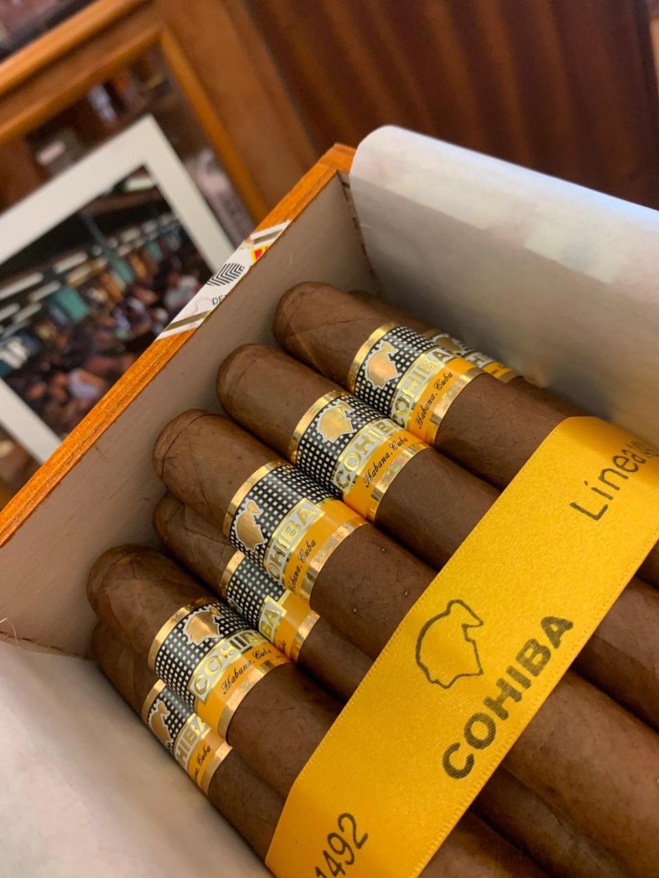 胡椒味和香料味,咖啡,奶香味和焦糖甜味,皮革和雪松的香味完美融合.