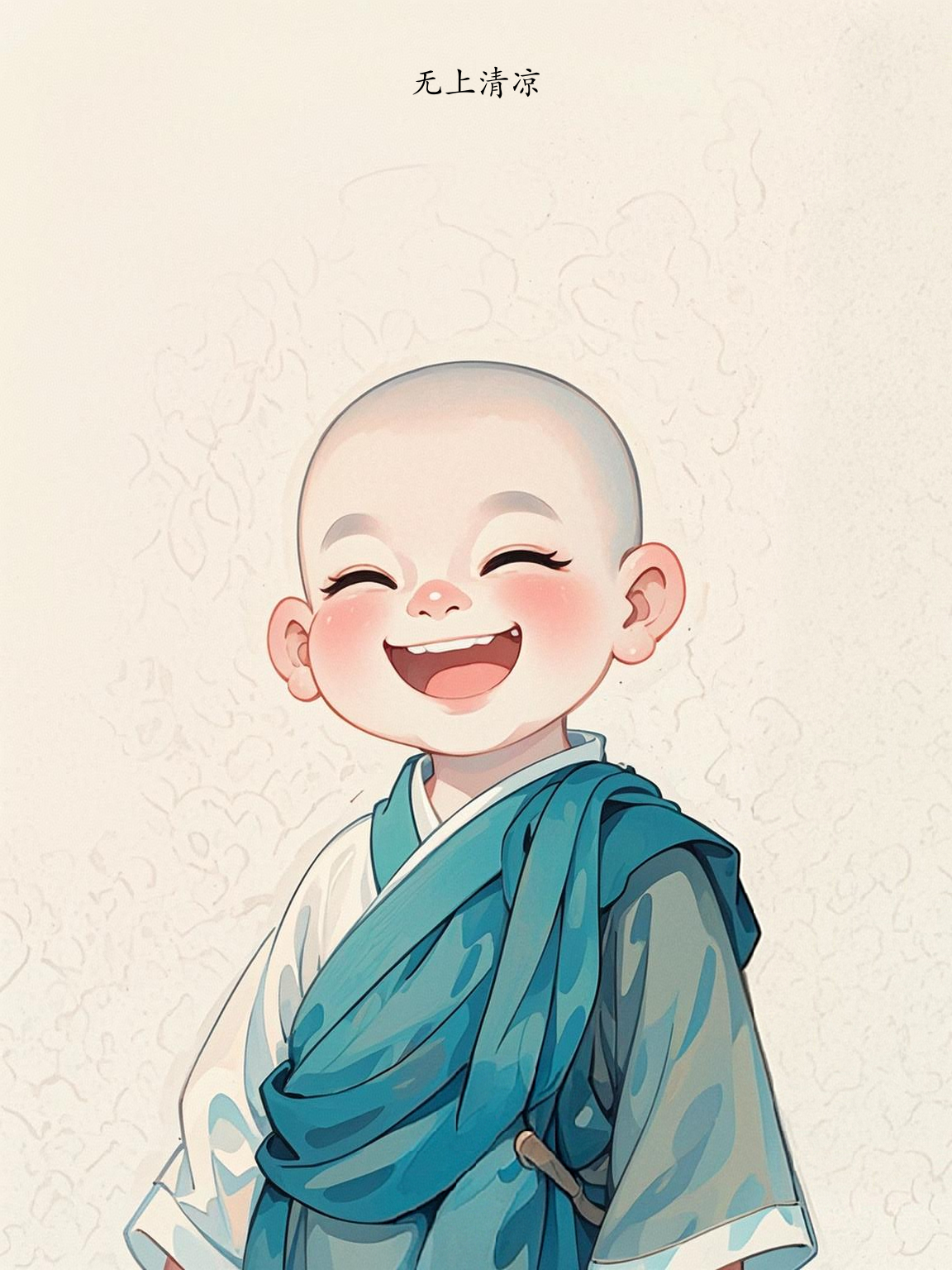 自悲昔苦起惑耽湎粗獘色聲縱身口意作不善業輪環惡趣縈諸熱惱